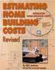 Estimating Home Building Costs Revised, W. P. Jackson 