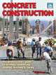 Concrete Construction, Ken Nolan 