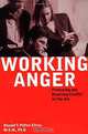 Working Anger: Preventing & Resolving Conflict on the Job, Ronald T., M.S.W., Ph.D. Potter-Efron 