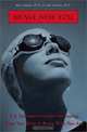 Brave New You: 12 Dynamic Strategies for Saying What You Want and Being Who You Are, Mary Valentis, John, Ph.D. Valentis, Mary, Ph.D. Valentis, John Valentis 
