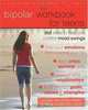 The Bipolar Workbook for Teens: Dbt Skills to Help You Control Mood Swings (Instant Help), Sheri Van Dijk, Karma Guindon 