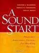 A Sound Start: Phonemic Awareness Lessons for Reading Success, Christine E. McCormick, Rebecca N. Throneburg, Jean M. Smitley 