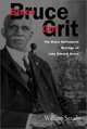 Bruce Grit: The Black Nationalist Writings of John Edward Bruce, William Seraile 