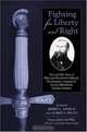 Fighting for Liberty and Right : The Civil War Diary of William Bluffton Miller, 1st Sergeant, Company K, 75th Indiana Volunteer Infantry (Voices Of The Civil War), 