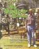No Space Hidden: The Spirit of African American Yard Work, Grey Gundaker 