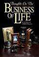 The Forbes Scrapbook of Thoughts on the Business of Life (Forbes Leadership Library), Forbes Magazine 