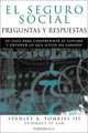 El Seguro Social Preguntas Y Respuestas: Su Guia Para Navegar Por El Sistema Y Obtener Lo Que Usted Ha Ganado (El Seguro Social Preguntas Y Respuestas), Stanley A. Tomkiel 