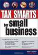 Tax Smarts for Small Business (Tax Smarts for Small Business), James O. Parker 