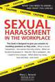 Sexual Harassment in the Workplace (Sexual Harassment), Mary L. Boland 