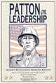 Patton on Leadership: Seventy Motivational Cards for Success, U s Games System 