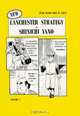 New Lanchester Strategy: The Comic Book (New Lanchester Strategy), Shinichi Yano, Kenichi Sato 