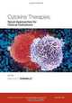 Cytokine Therapies (Annals of the New York Academy of Sciences), Raymond P. Donnelly 