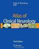 Atlas of Clinical Neurology, 