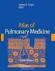 Atlas of Pulmonary Medicine, 