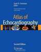 Atlas of Echocardiography, 2nd Edition, 