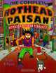 Complete Hothead Paisan, Diane DiMassa, Diane Di Massa 