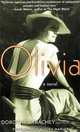 Olivia, Dorothy Strachey 