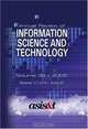 Annual Review of Information Science and Technology 2005 (Annual Review of Information Science and Technology), 