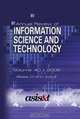 Annual Review of Information Science and Technology 2006 (Annual Review of Information Science and Technology), 