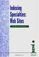 Indexing Specialties: Web Sites, Heather Hedden 