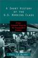 A Short History of the U.S. Working Class: From Colonial Times to the Twenty-First Century (Revolutionary Studies), Paul Le Blanc, Paul Leblanc 