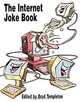 Internet Joke Book, The, Brad Templeton 