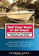 Sell Your Boat in 30 Days!, Thomas Cook 