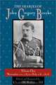 The Diaries of John Gregory Bourke: November 20, 1872, to July 28, 1876 (Diaries of John Gregory Bourke), John Gregory Bourke 