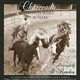 Charreada: Mexican Rodeo in Texas (Publication of the Texas Folklore Society), Al Rendon 