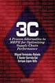 3C: A Proven Alternative to MRPII for Optimizing Supply Chain Performance, Miguel Fernandez-Ranada, F. Xavier Gurrola-Gal, Enrique Lopez-Tello 