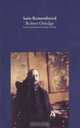 Satie Remembered, Robert Orledge 