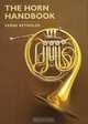 The Horn Handbook, Verne Reynolds 