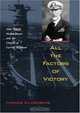 All the Factors of Victory: Admiral JOSEPH MASON REEVES AND THE ORIGINS OF CARRIER AIR POWER, Thomas Wildenberg 