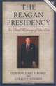 The Reagan Presidency: An Oral History of the Era, Deborah Strober 