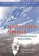 Shattered Sword: The Untold Story of the Battle of Midway, Jonathan Parshall, Anthony Tully 