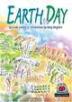 Earth Day (On My Own Holidays), Linda Lowery, Mary Bergherr 