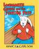 Loudmouth George And The Fishing Trip (Carolrhoda Picture Books), 