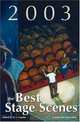 The Best Stage Scenes of 2003 (Best Stage Scenes), 