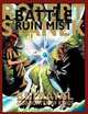 Betrayal (a Daughter of Kings, Comic #1), Robert Stanek 
