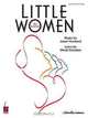 Little Women: Vocal Selections, 
