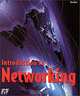 Introduction to Networking, Barry Nance 