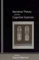 Narrative Theory and the Cognitive Sciences (Center for the Study of Language and Information - Lecture Notes), David Herman 