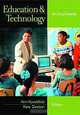 Education And Technology: An Encyclopedia, Ann Kovalchick, Kara Dawson 