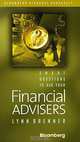 Smart Questions to Ask Your Financial Advisers (Bloomberg Personal Bookshelf), Lynn Brenner, Mark Matcho 