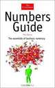 Numbers Guide: The Essentials of Business Numeracy, Fifth Edition (The Economist Series), Richard Stutely 