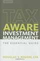 Tax-Aware Investment Management: The Essential Guide, Douglas S Rogers 