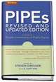 PIPEs: A Guide to Private Investments in Public Equity: Revised and Updated Edition, Steven Dresner, E Kurt Kim 