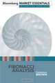 Fibonacci Analysis (Bloomberg Market Essentials: Technical Analysis), Constance Brown 