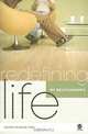 Redefining Life: My Relationships (Redefining Life), Margaret Feinberg 