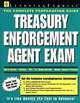 Treasury Enforcement Agent Exam, Learning Express 